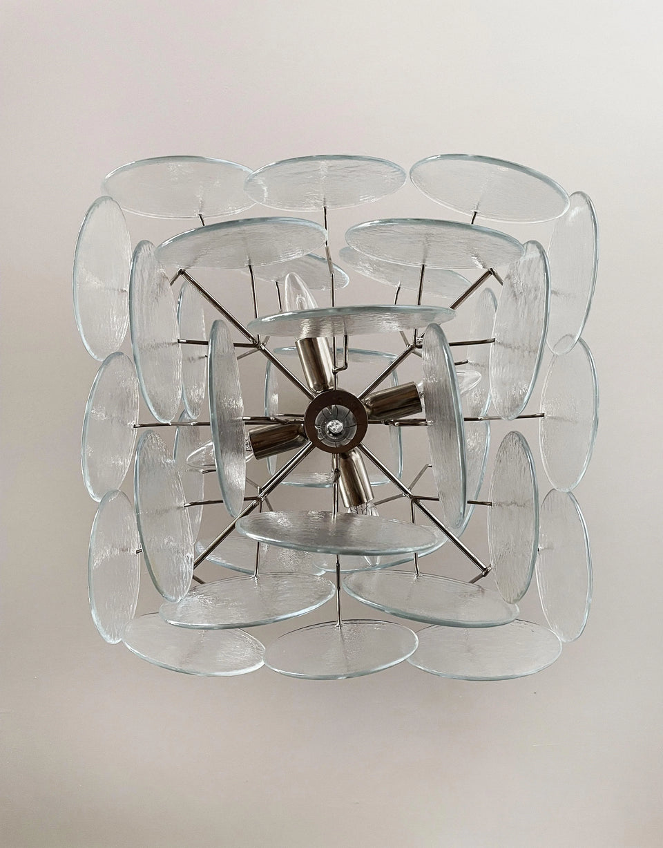 chandelier - additional view 15