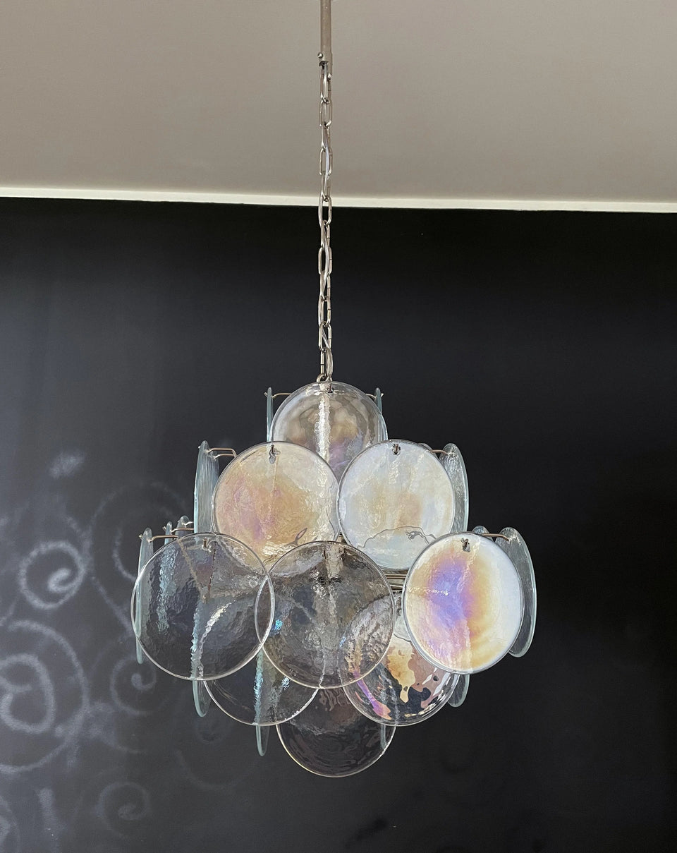 chandelier - additional view 10