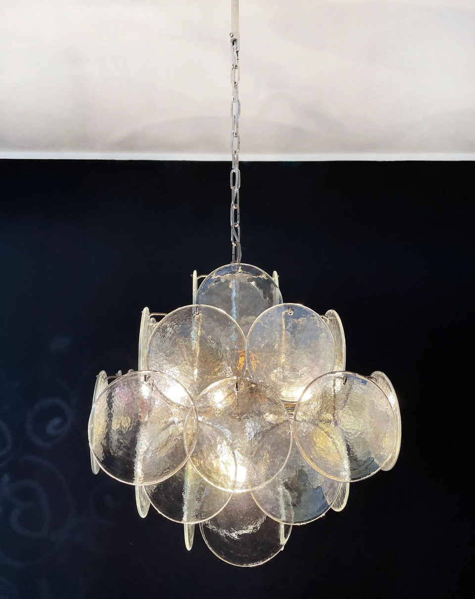 chandelier - additional view 9