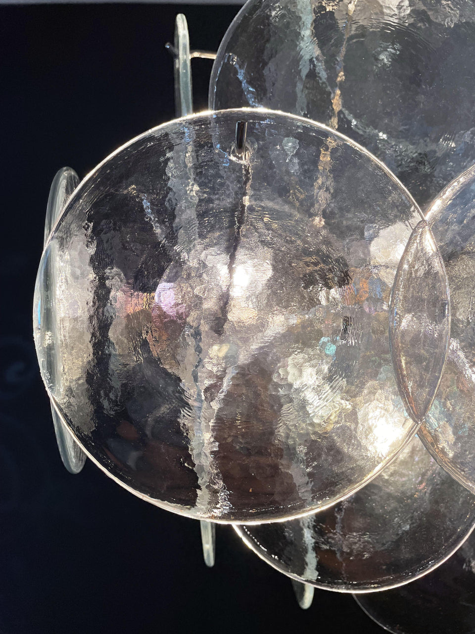 chandelier - additional view 16
