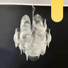 Gold+White+Transparent