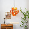 Nickel+Orange+Transparent