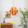 Gold+Orange+Transparent