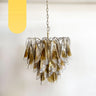 Gold+Amber+Transparent