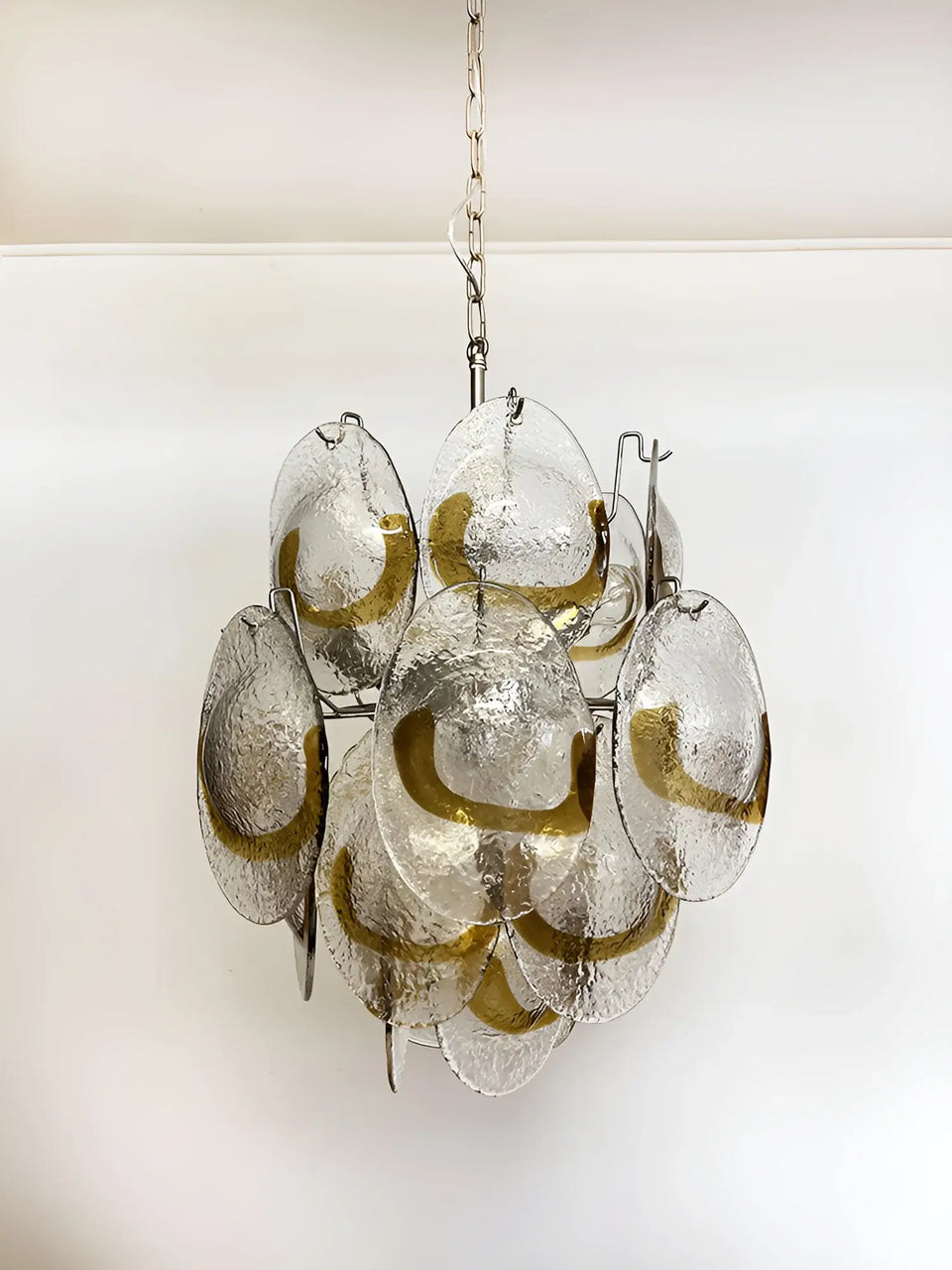chandelier - additional view 16