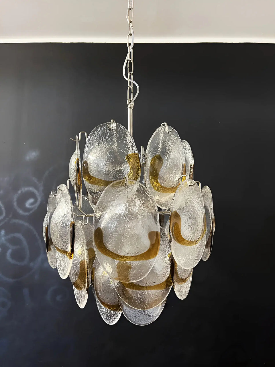 chandelier - additional view 15