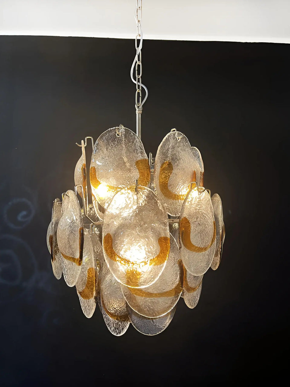 chandelier - additional view 14