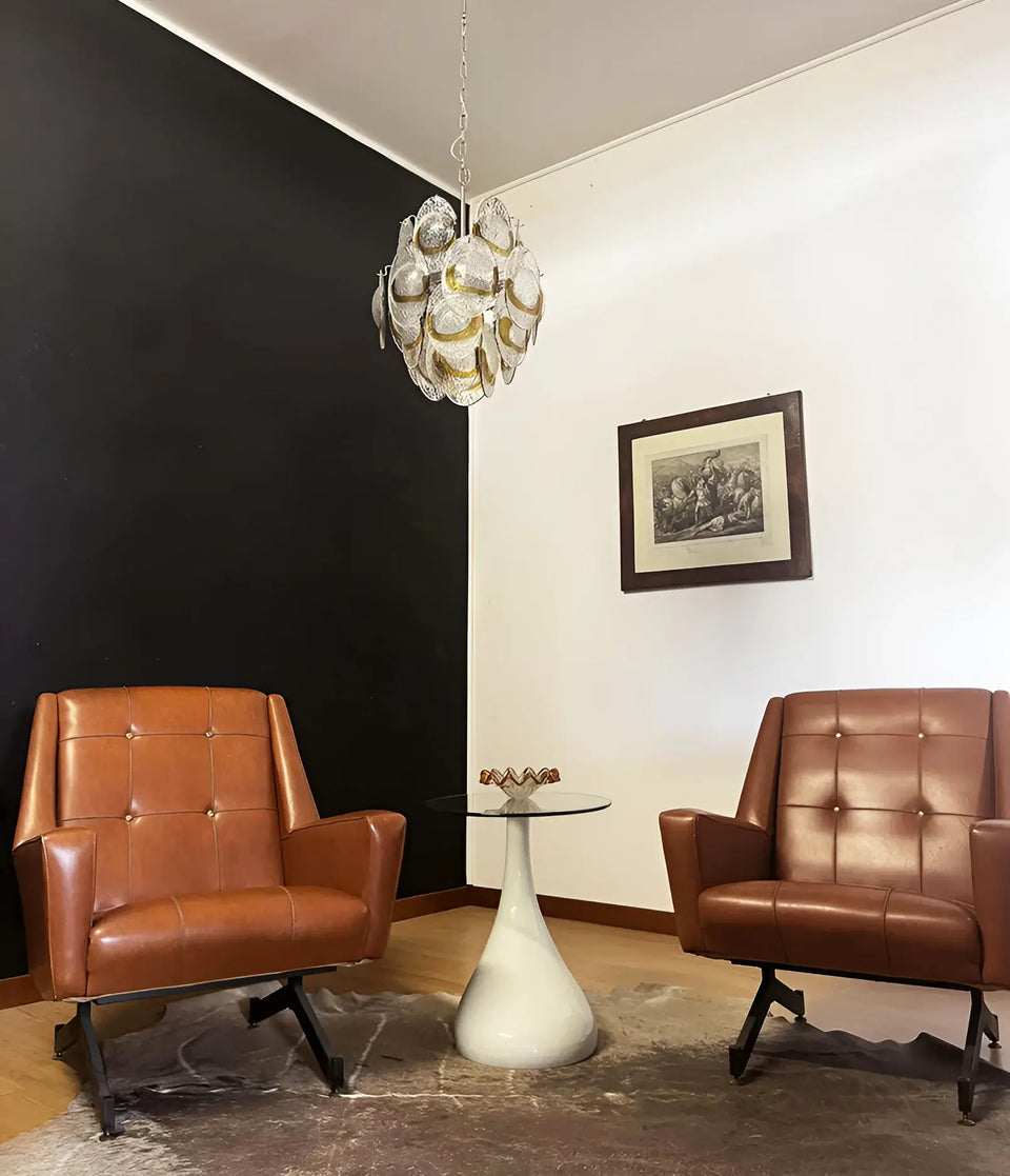 chandelier - additional view 11
