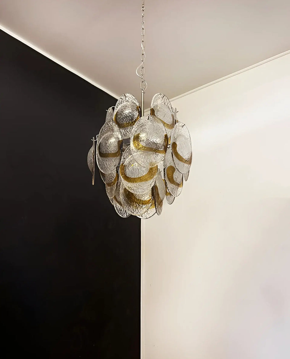chandelier - additional view 13