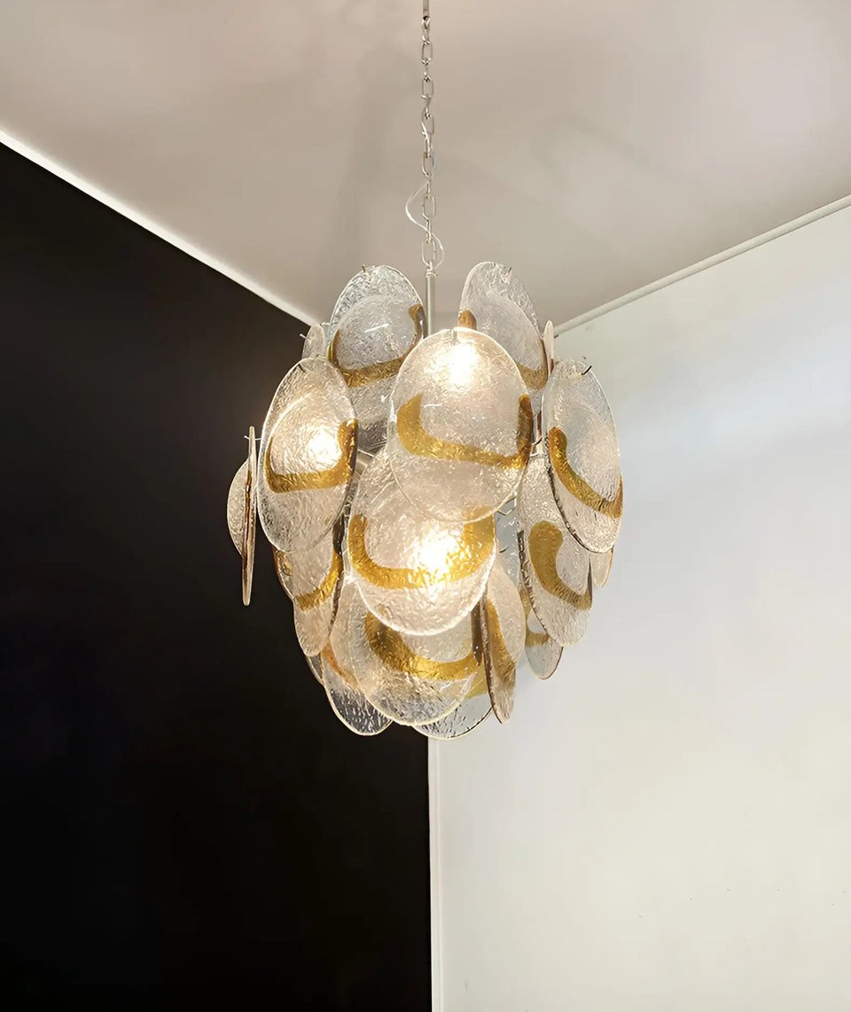chandelier - additional view 12