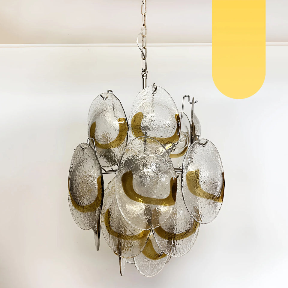 chandelier - additional view 17
