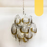 Gold+Amber+Transparent