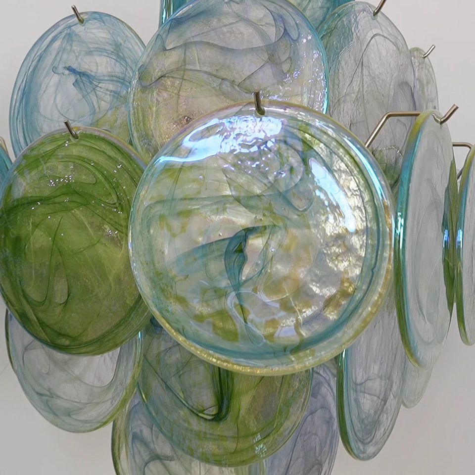 chandelier - additional view 14