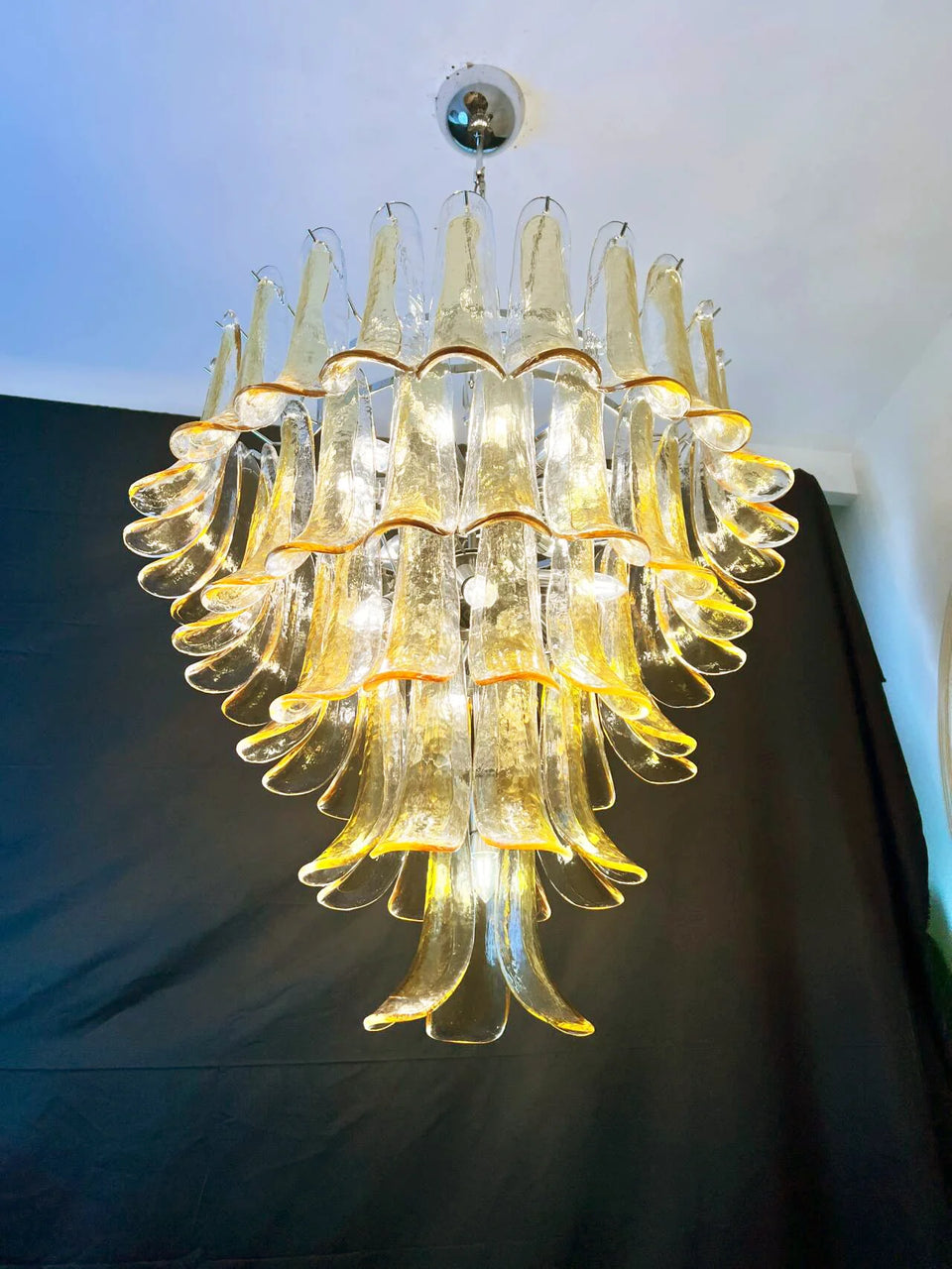 chandelier - additional view 8