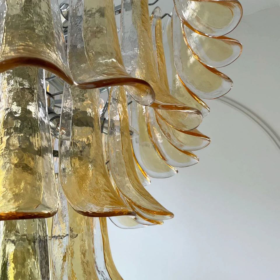 chandelier - additional view 10