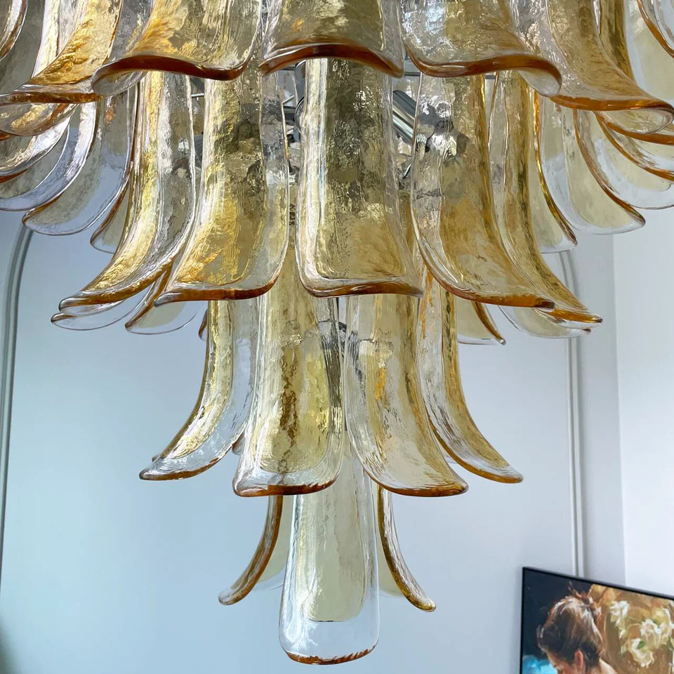 chandelier - additional view 9