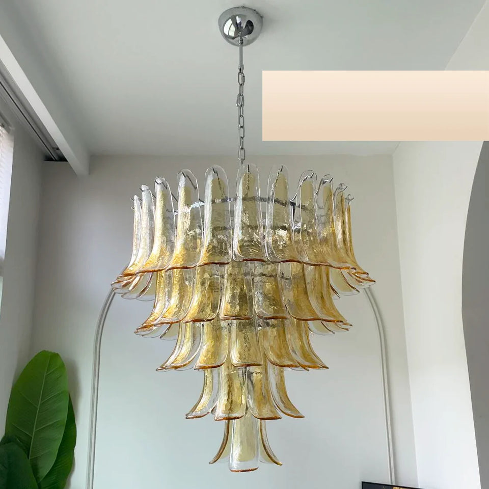 chandelier - additional view 11
