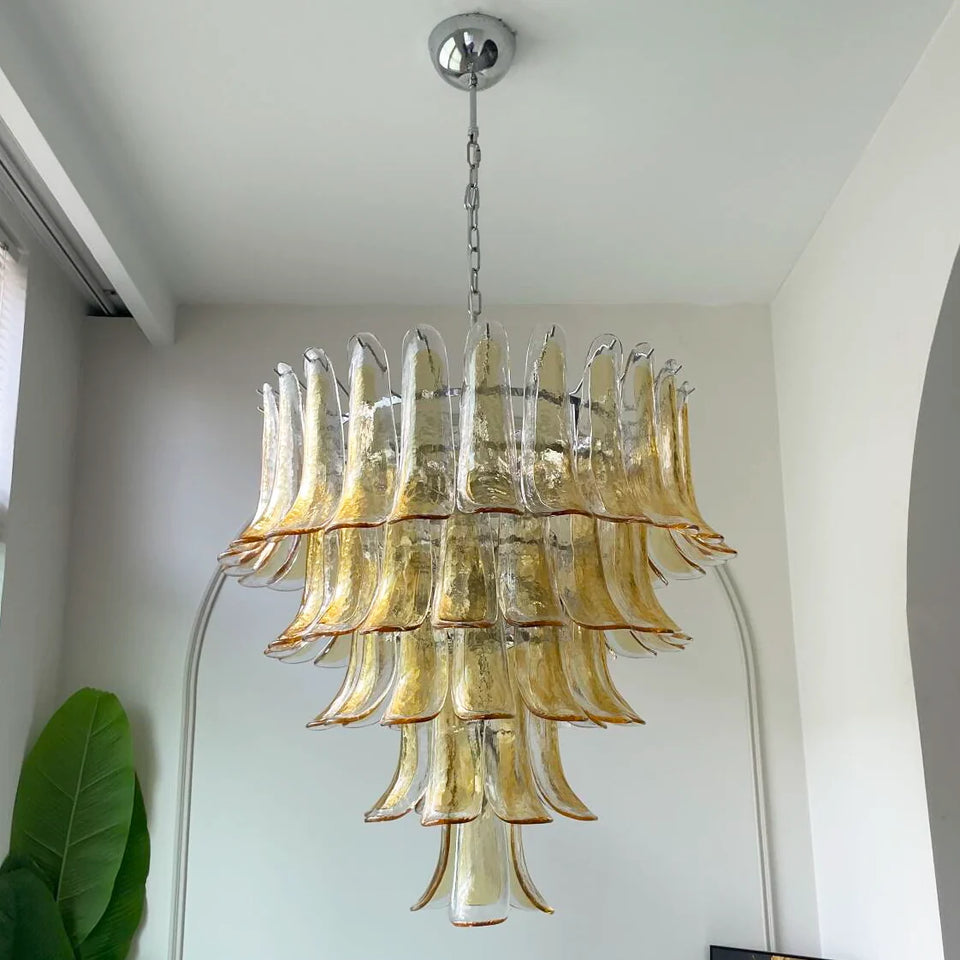 chandelier - additional view 12