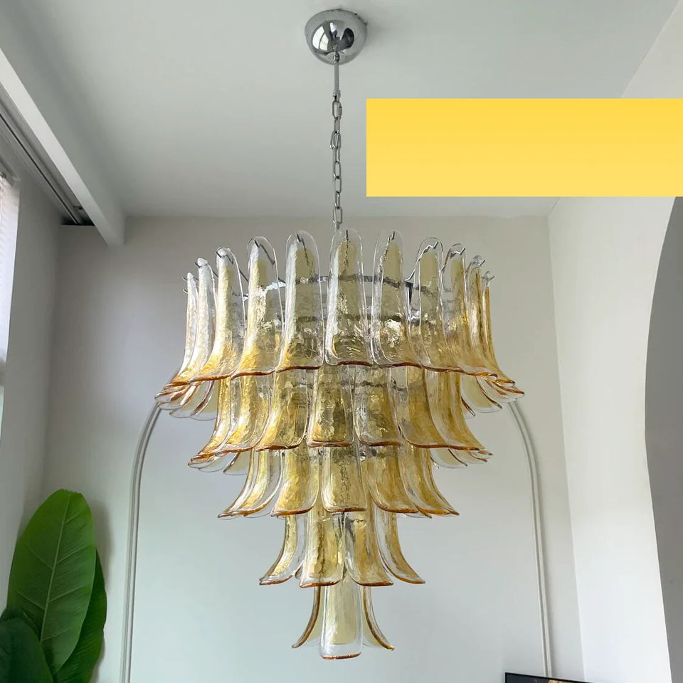 chandelier - additional view 13