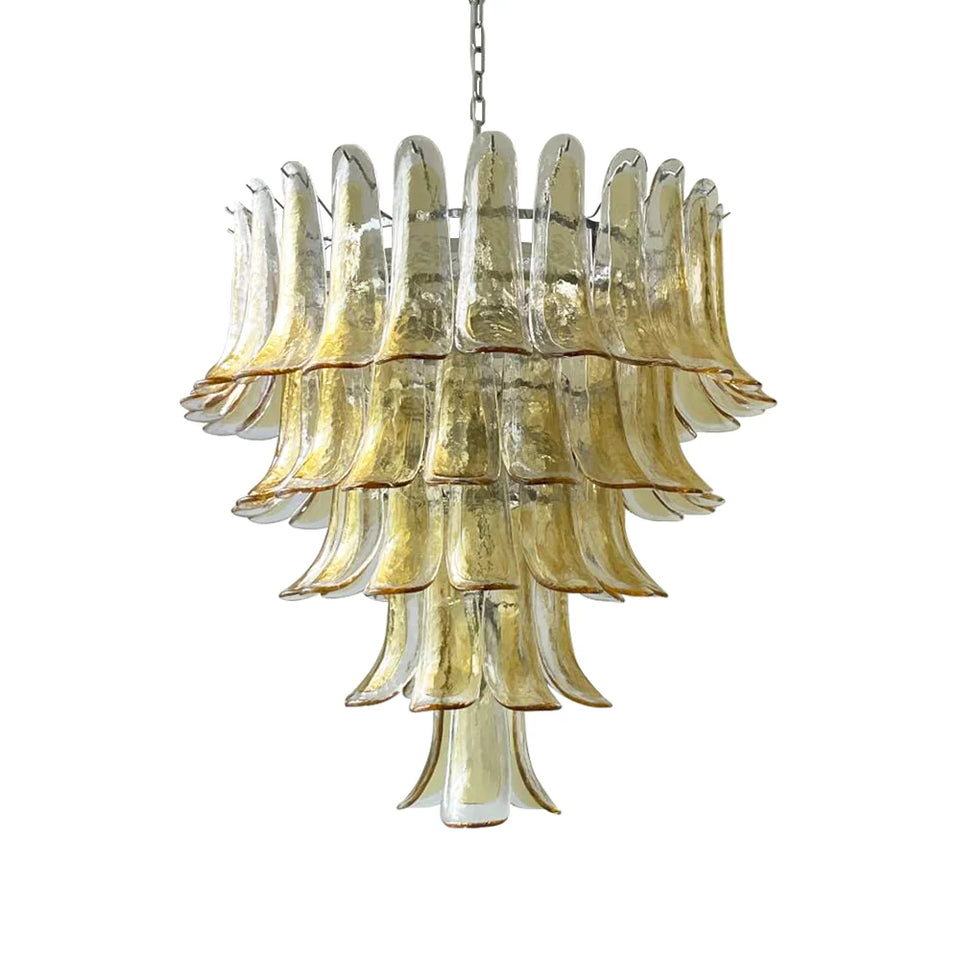 chandelier - additional view 14