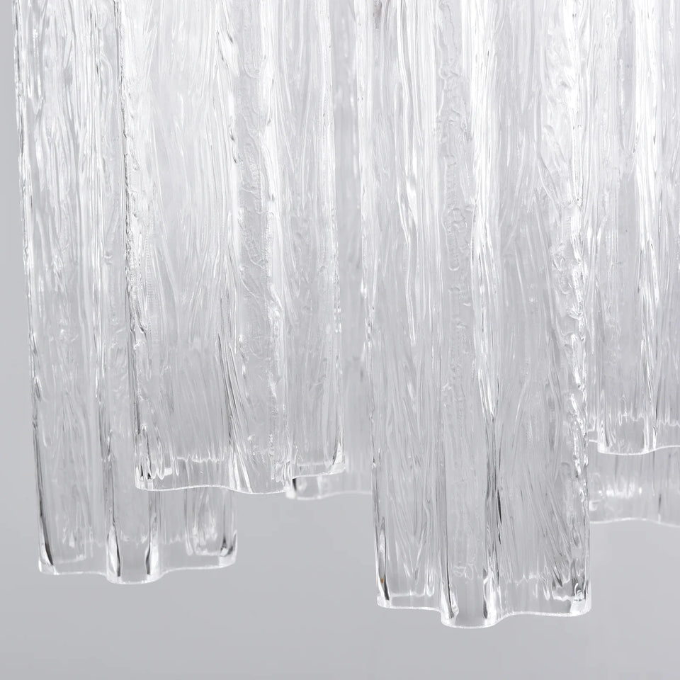 chandelier - additional view 12
