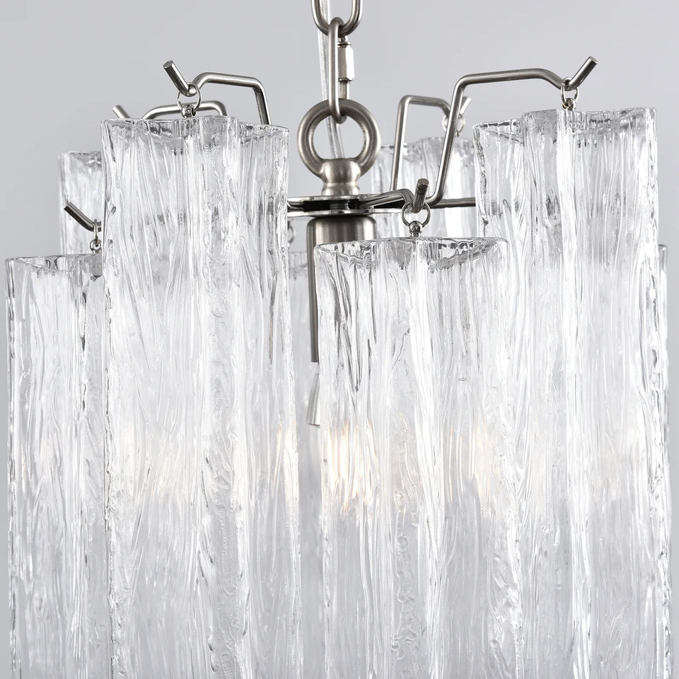 chandelier - additional view 10