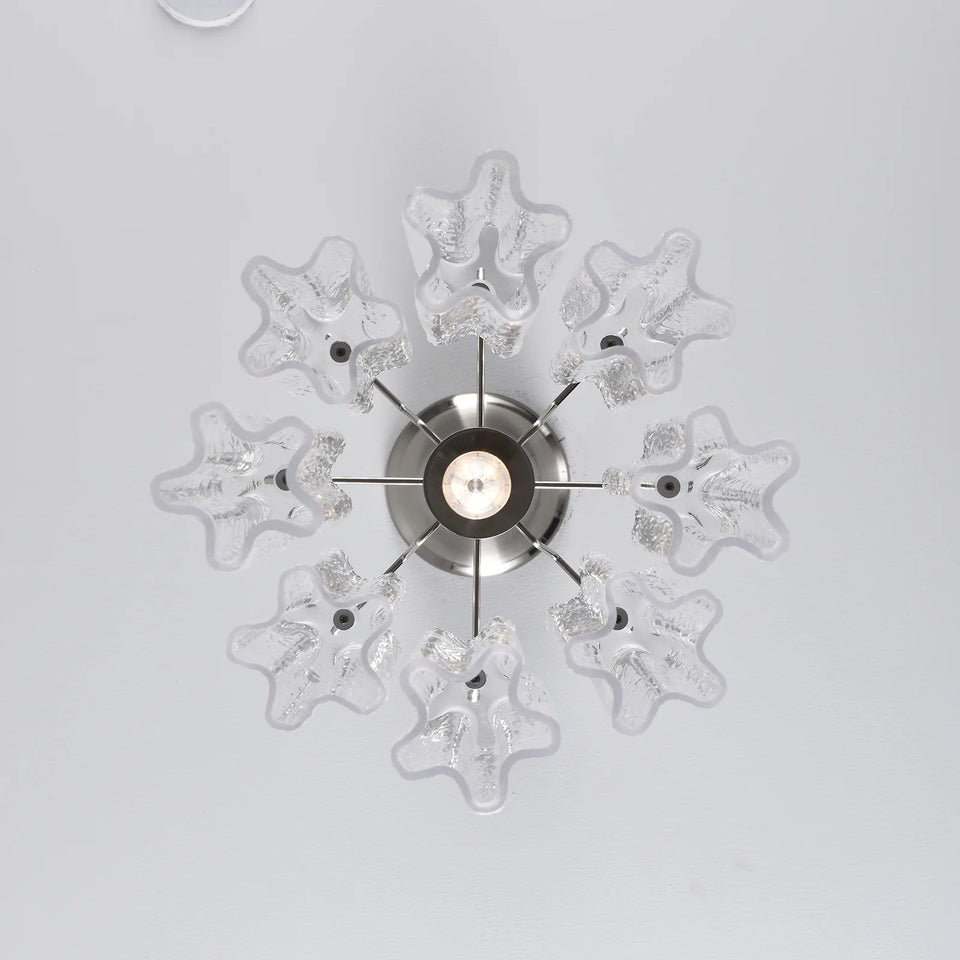 chandelier - additional view 13