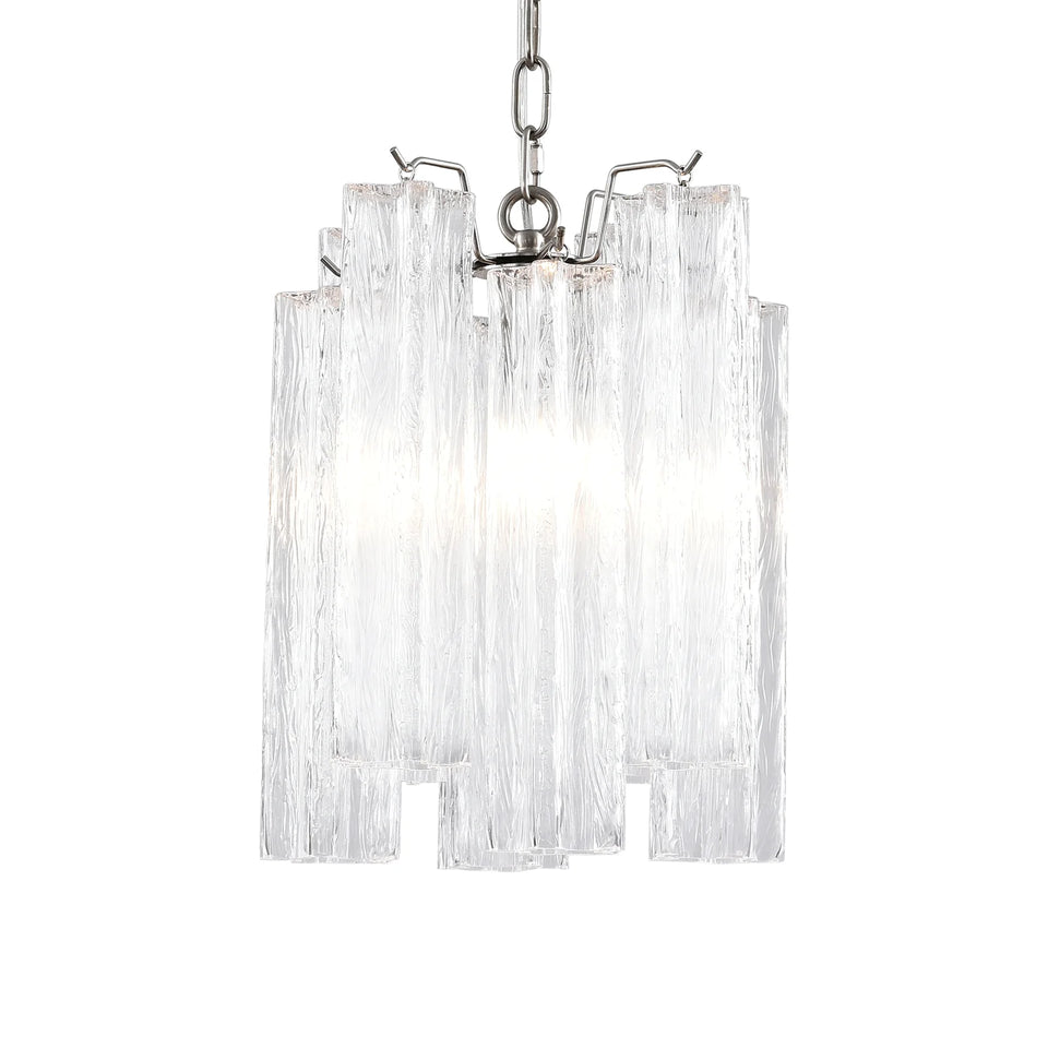chandelier - additional view 15