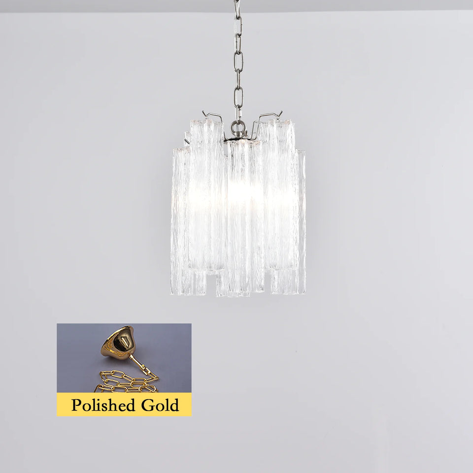 chandelier - additional view 14
