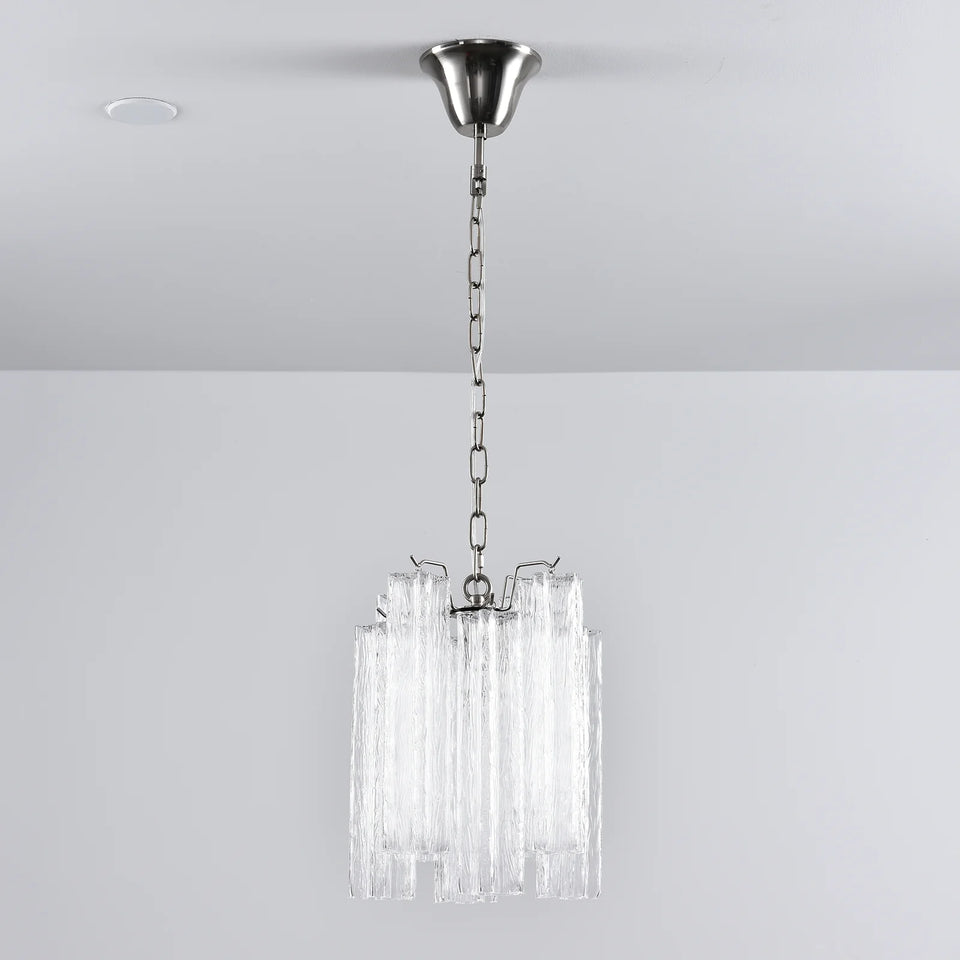 chandelier - additional view 8