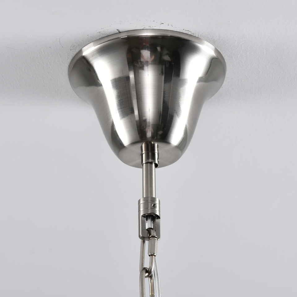 chandelier - additional view 9