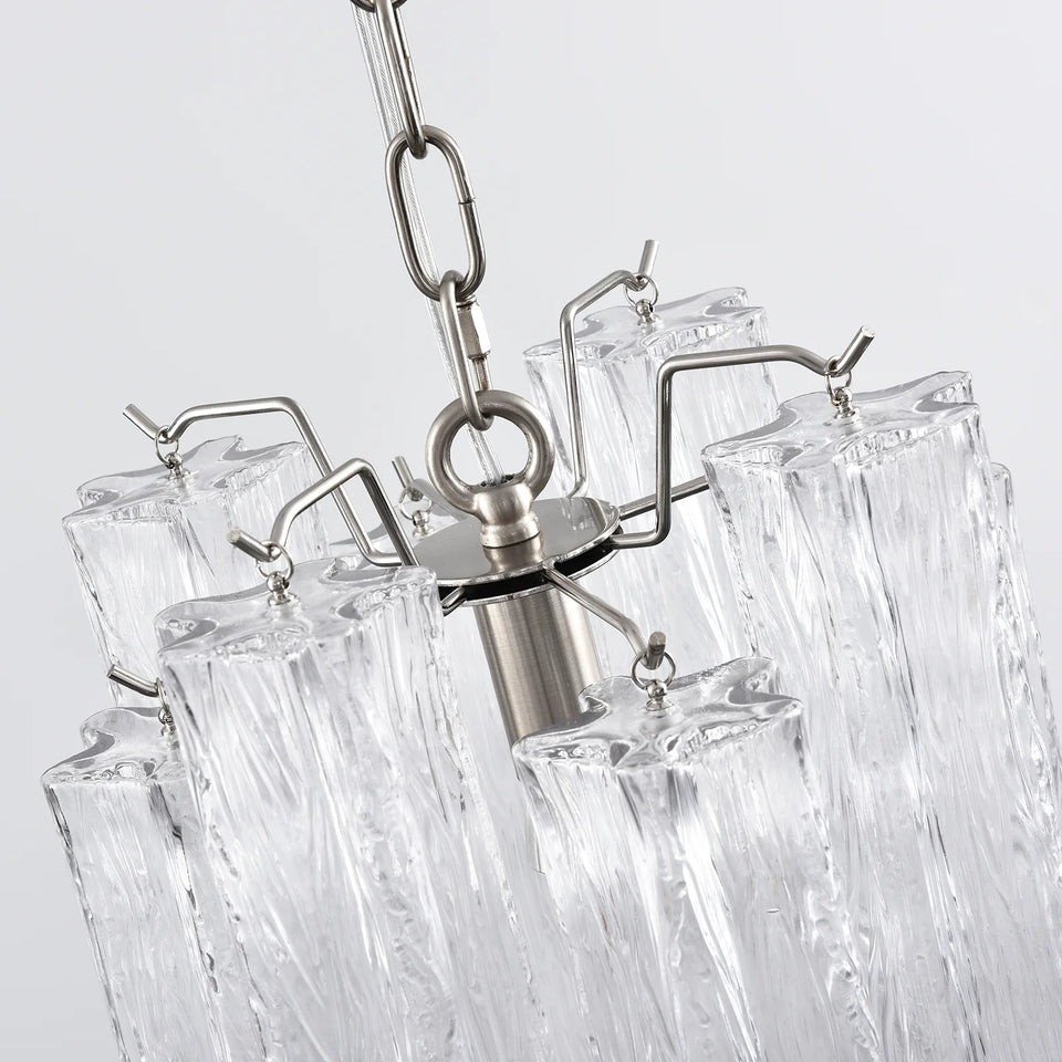 chandelier - additional view 11