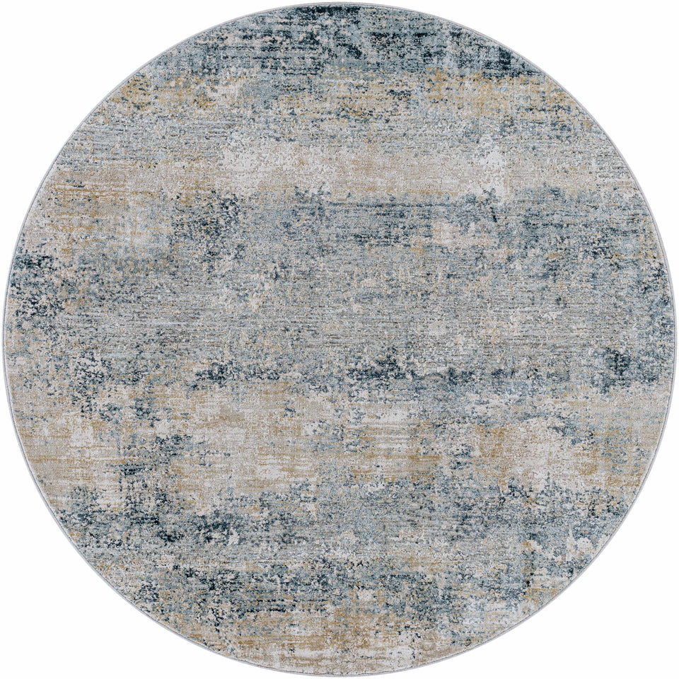 Whyalla Misty Thick Luxe Rug
