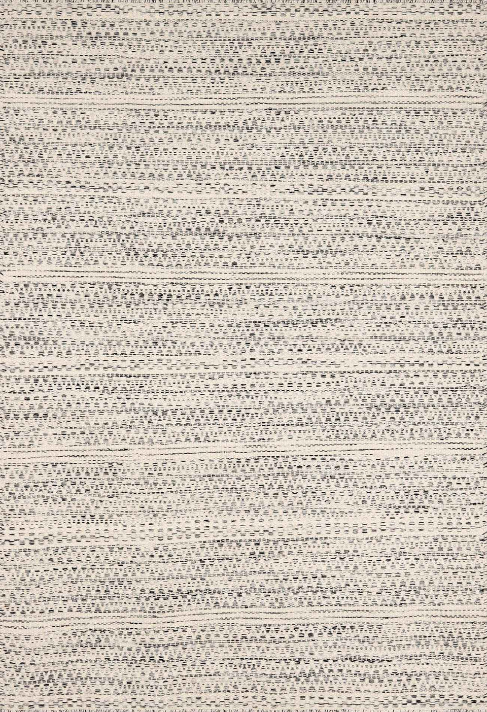 Williford Wool Area Rug