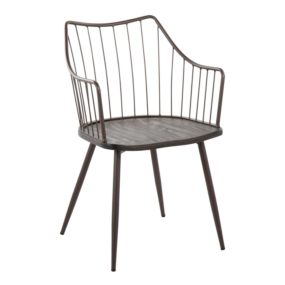 Winston Chair