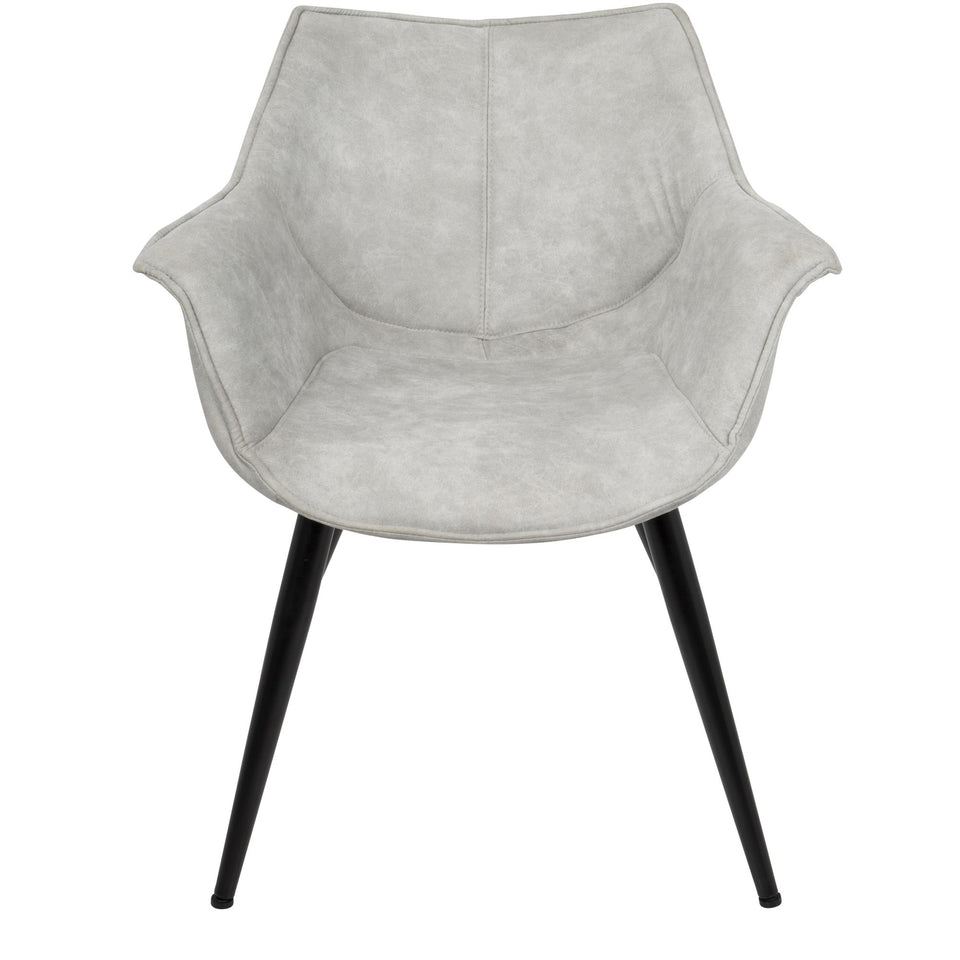 Wrangler Chair - Set of 2