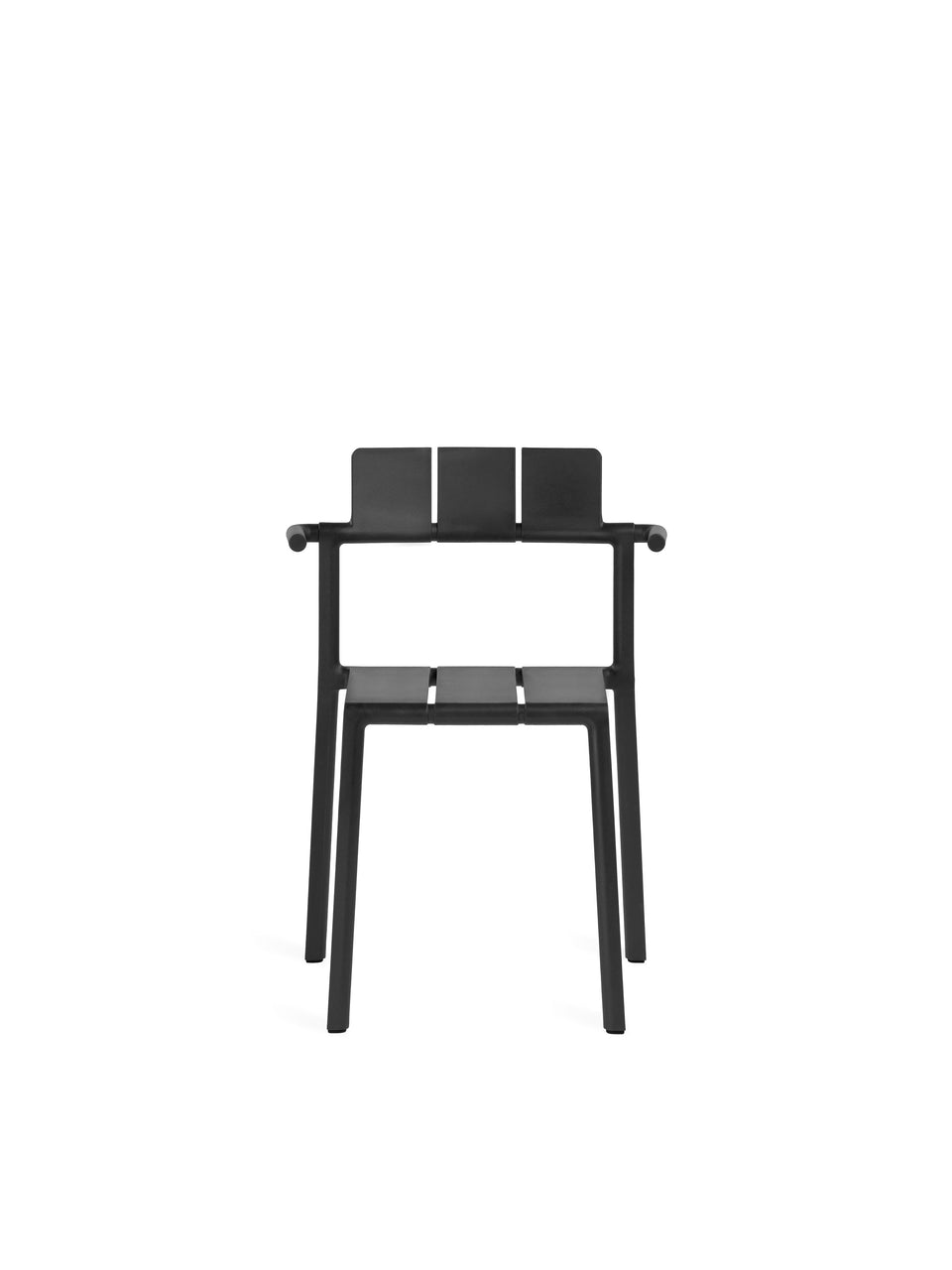 Yard Armchair