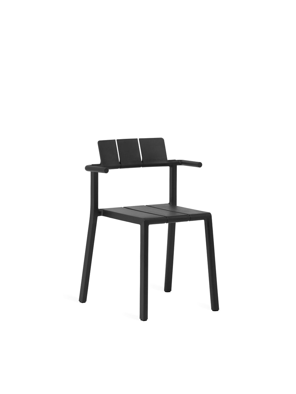 Yard Armchair