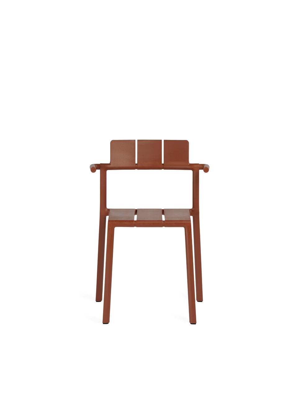 Yard Armchair