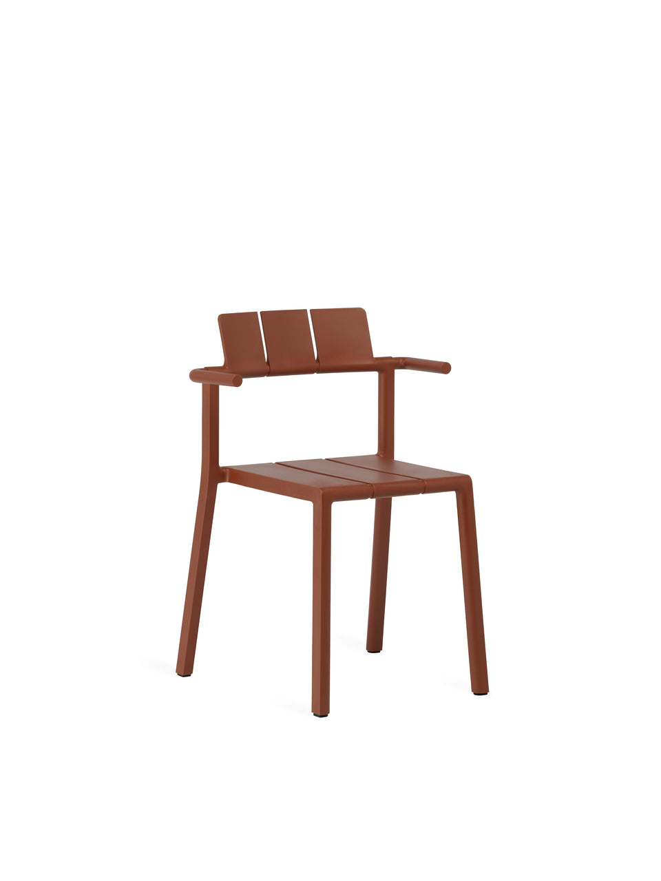 Yard Armchair