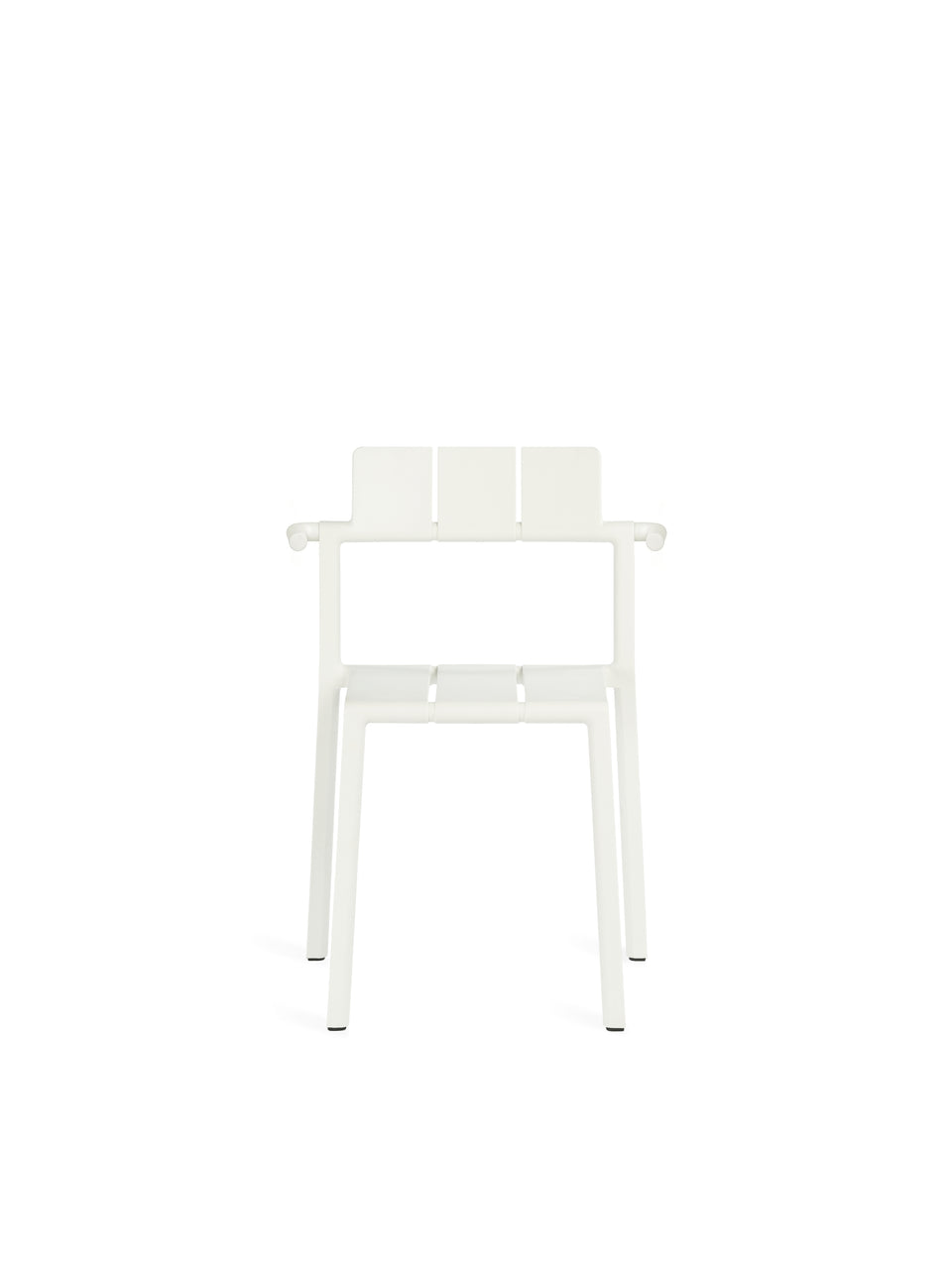 Yard Armchair