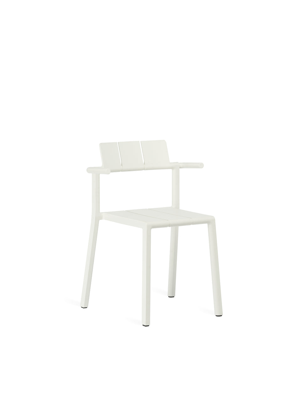 Yard Armchair