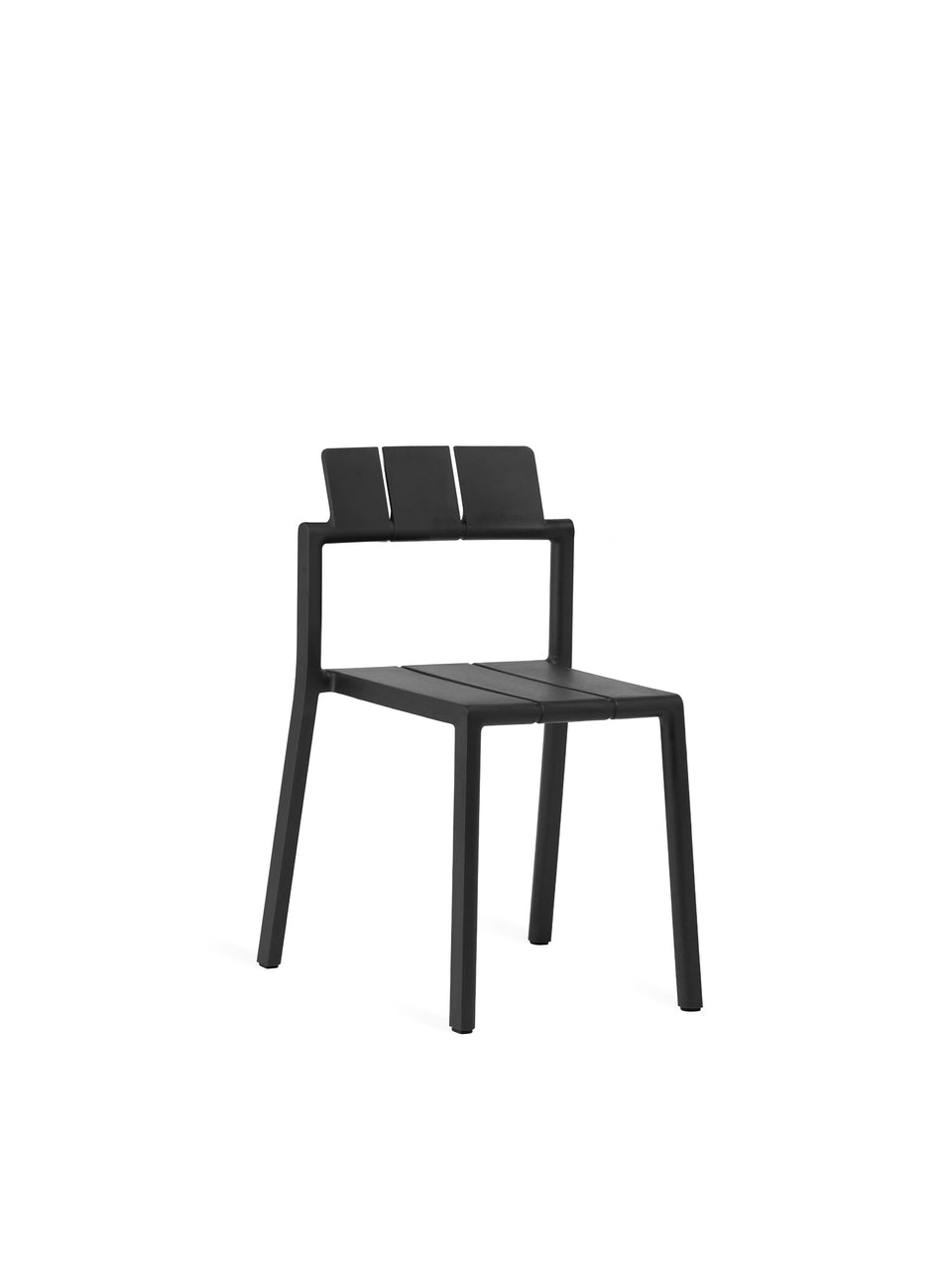 Yard chair