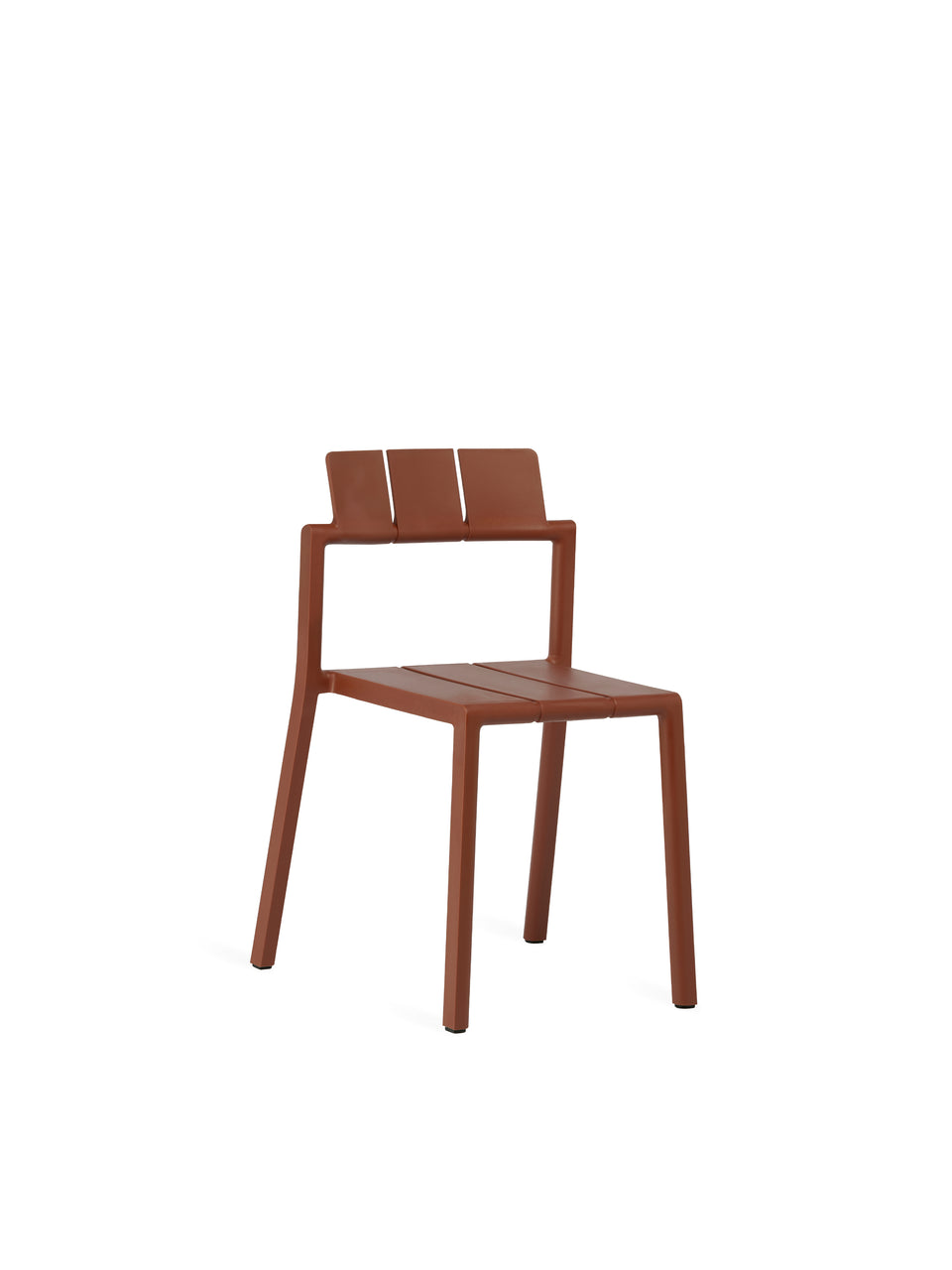 Yard chair