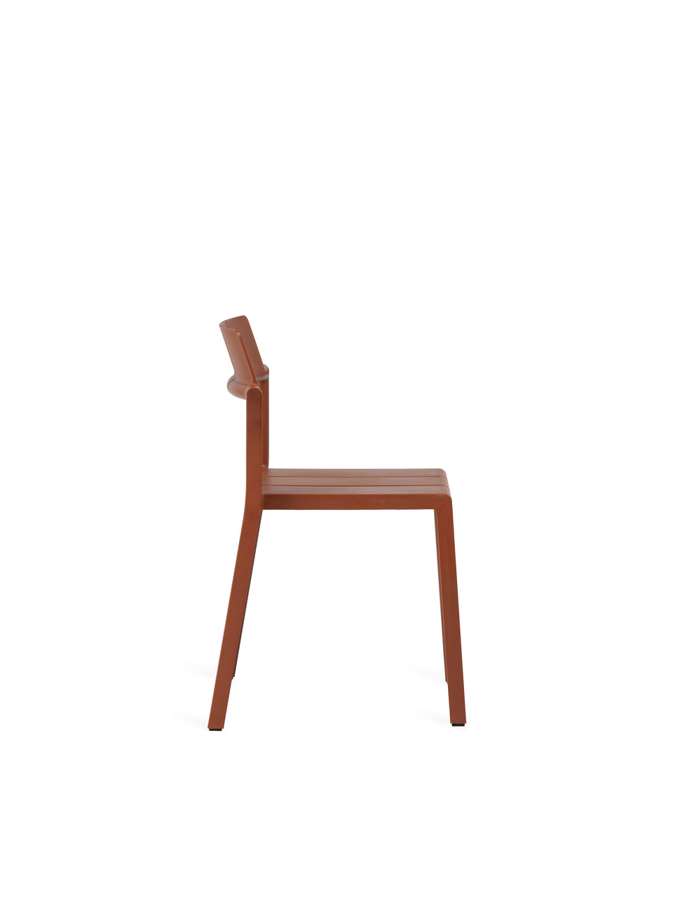 Yard chair
