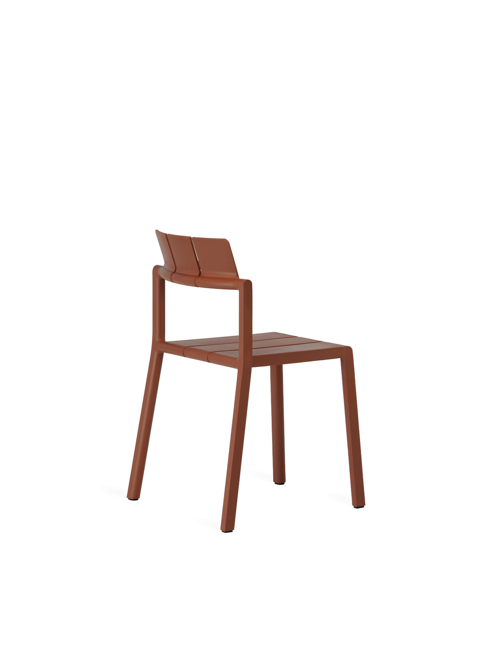 Yard chair
