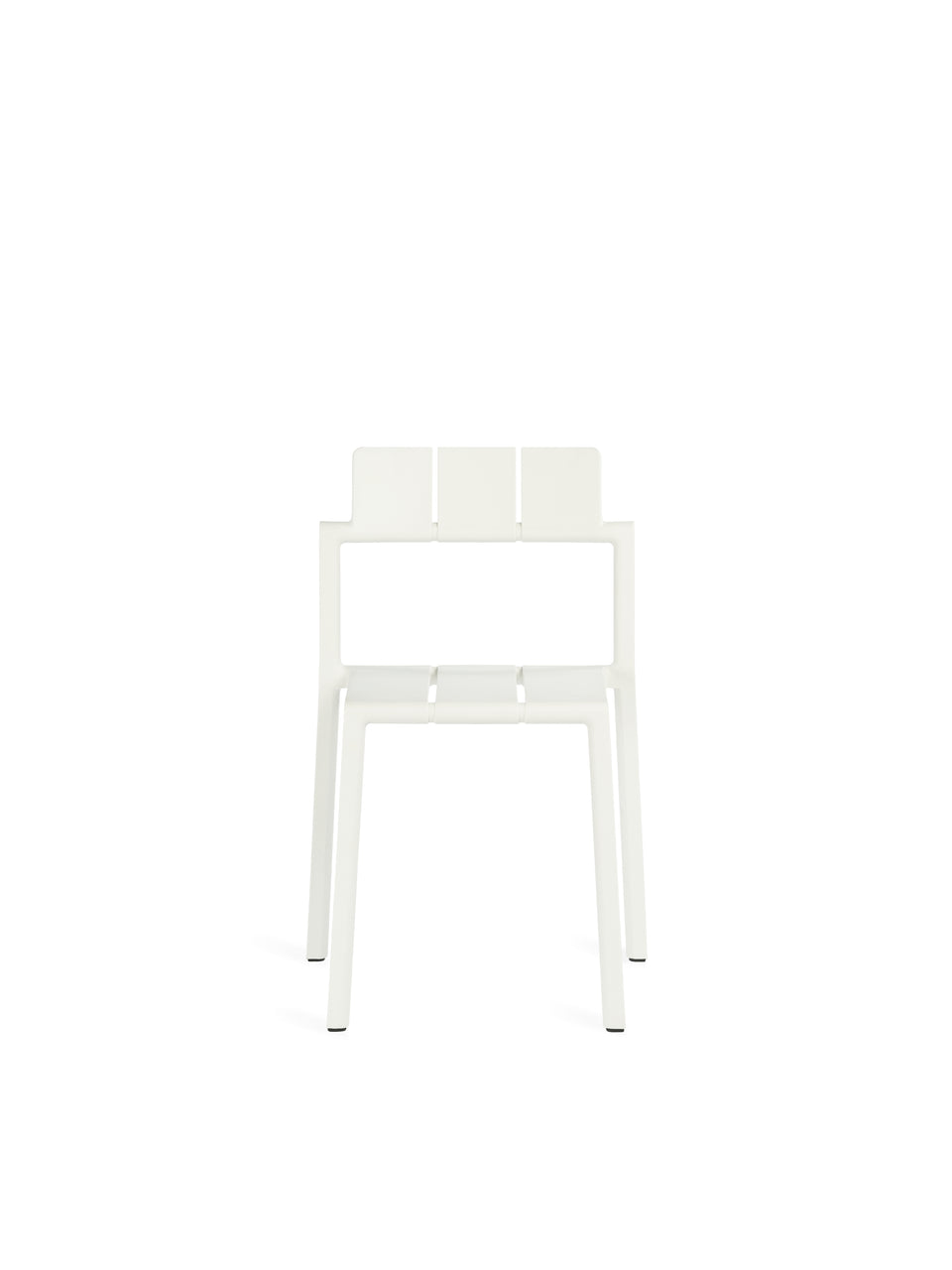 Yard chair