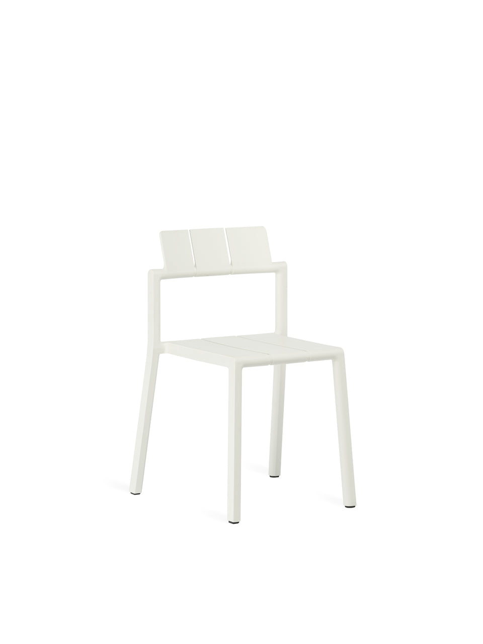 Yard chair