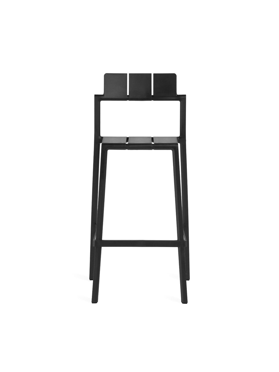 Yard Bar stool