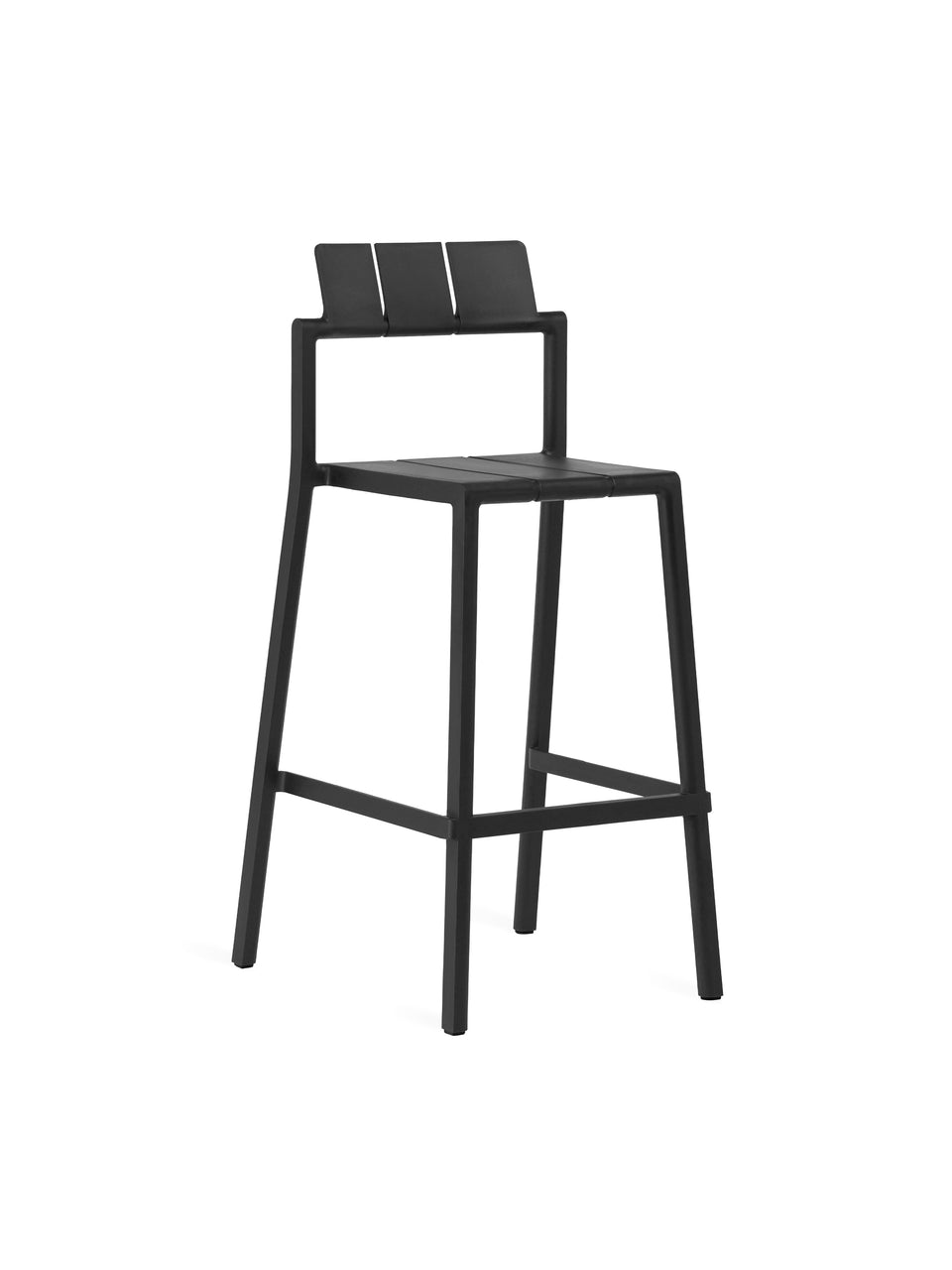Yard Bar stool